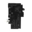 Schneider HOM CAFI Arc-Fault Circuit Breakers — 1-Pole, 15–20A