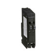 Schneider QO Tandem & Quad Plug-On Circuit Breakers — 15A–30A