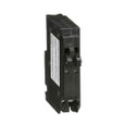 Schneider QO Tandem & Quad Plug-On Circuit Breakers — 15A–30A