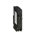 Schneider QO Tandem & Quad Plug-On Circuit Breakers — 15A–30A