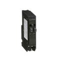 Schneider QO Tandem & Quad Plug-On Circuit Breakers — 15A–30A