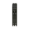 Schneider QO Tandem & Quad Plug-On Circuit Breakers — 15A–30A