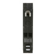 Schneider QO Tandem & Quad Plug-On Circuit Breakers — 15A–30A