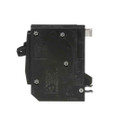 Schneider QO Tandem & Quad Plug-On Circuit Breakers — 15A–30A