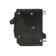 Schneider QO Tandem & Quad Plug-On Circuit Breakers — 15A–30A