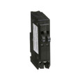 Schneider QO Tandem & Quad Plug-On Circuit Breakers — 15A–30A