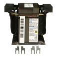 Schneider 9070T Type T Industrial Control Transformers, 50–5000 VA, 120 x 240 Vac Primary, 24 Vac Secondary