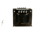 Schneider 9070T Type T Industrial Control Transformers, 50–5000 VA, 120 x 240 Vac Primary, 24 Vac Secondary
