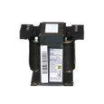 Schneider 9070T Type T Industrial Control Transformers, 50–5000 VA, 120 x 240 Vac Primary, 24 Vac Secondary
