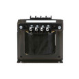 Schneider 9070T Type T Industrial Control Transformers, 50–5000 VA, 120 x 240 Vac Primary, 24 Vac Secondary