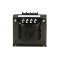 Schneider 9070T Type T Industrial Control Transformers, 50–5000 VA, 120 x 240 Vac Primary, 24 Vac Secondary