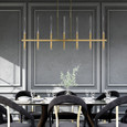 Lifestyle Image 1