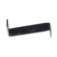Schneider HOM Series Retaining Kits — HOM1RK & HOM4RK2 Variants