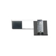 Schneider HOM Series Retaining Kits — HOM1RK & HOM4RK2 Variants