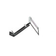Schneider HOM Series Retaining Kits — HOM1RK & HOM4RK2 Variants