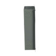 Schneider Square D HOM Series Indoor Load Centers — 70A–125A, Flush/Surface Mount Models