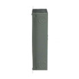 Schneider Square D HOM Series Indoor Load Centers — 70A–125A, Flush/Surface Mount Models