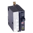 Schneider QOB Bolt-On Thermal-Magnetic Circuit Breakers — 1- & 2-Pole, 10kA, 10–70A Series (1021 Type)