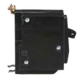 Schneider QOB Bolt-On Thermal-Magnetic Circuit Breakers — 1- & 2-Pole, 10kA, 10–70A Series (1021 Type)