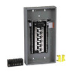 Schneider HOM Series Value Pack Main Breaker Load Centers – 100A to 200A (20–80 Circuits)