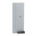 Schneider HOM Series Value Pack Main Breaker Load Centers – 100A to 200A (20–80 Circuits)