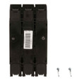 Schneider J-Frame Molded Case Circuit Breaker, 3-Pole, 150–250A