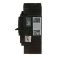 Schneider J-Frame Molded Case Circuit Breaker, 3-Pole, 150–250A