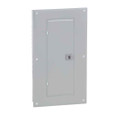 Schneider HOM Series Main Breaker Load Centers – 100A (8–60 Circuits)