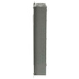 Schneider HOM Series Main Breaker Load Centers – 100A (8–60 Circuits)