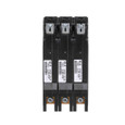 Schneider EJB Series Thermal-Magnetic Circuit Breakers — 1-, 2- & 3-Pole, 15–100A, 480Y/277V A