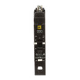 Schneider EJB Series Thermal-Magnetic Circuit Breakers — 1-, 2- & 3-Pole, 15–100A, 480Y/277V A