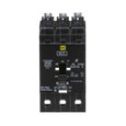 Schneider EJB Series Thermal-Magnetic Circuit Breakers — 1-, 2- & 3-Pole, 15–100A, 480Y/277V A