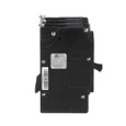 Schneider EJB Series Thermal-Magnetic Circuit Breakers — 1-, 2- & 3-Pole, 15–100A, 480Y/277V A