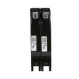 Schneider EJB Series Thermal-Magnetic Circuit Breakers — 1-, 2- & 3-Pole, 15–100A, 480Y/277V A