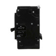 Schneider EJB Series Thermal-Magnetic Circuit Breakers — 1-, 2- & 3-Pole, 15–100A, 480Y/277V A
