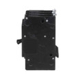 Schneider EJB Series Thermal-Magnetic Circuit Breakers — 1-, 2- & 3-Pole, 15–100A, 480Y/277V A