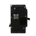Schneider EJB Series Thermal-Magnetic Circuit Breakers — 1-, 2- & 3-Pole, 15–100A, 480Y/277V A