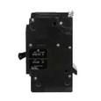 Schneider EJB Series Thermal-Magnetic Circuit Breakers — 1-, 2- & 3-Pole, 15–100A, 480Y/277V A