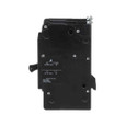 Schneider EJB Series Thermal-Magnetic Circuit Breakers — 1-, 2- & 3-Pole, 15–100A, 480Y/277V A