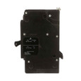Schneider EJB Series Thermal-Magnetic Circuit Breakers — 1-, 2- & 3-Pole, 15–100A, 480Y/277V A