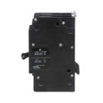 Schneider EJB Series Thermal-Magnetic Circuit Breakers — 1-, 2- & 3-Pole, 15–100A, 480Y/277V A