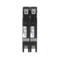 Schneider EJB Series Thermal-Magnetic Circuit Breakers — 1-, 2- & 3-Pole, 15–100A, 480Y/277V A