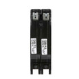 Schneider EJB Series Thermal-Magnetic Circuit Breakers — 1-, 2- & 3-Pole, 15–100A, 480Y/277V A