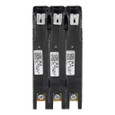 Schneider EJB Series Thermal-Magnetic Circuit Breakers — 1-, 2- & 3-Pole, 15–100A, 480Y/277V A