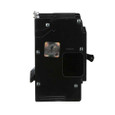 Schneider EJB Series Thermal-Magnetic Circuit Breakers — 1-, 2- & 3-Pole, 15–100A, 480Y/277V A