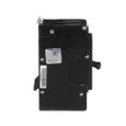 Schneider EJB Series Thermal-Magnetic Circuit Breakers — 1-, 2- & 3-Pole, 15–100A, 480Y/277V A