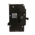 Schneider EJB Series Thermal-Magnetic Circuit Breakers — 1-, 2- & 3-Pole, 15–100A, 480Y/277V A