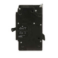 Schneider EJB Series Thermal-Magnetic Circuit Breakers — 1-, 2- & 3-Pole, 15–100A, 480Y/277V A