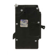 Schneider EJB Series Thermal-Magnetic Circuit Breakers — 1-, 2- & 3-Pole, 15–100A, 480Y/277V A