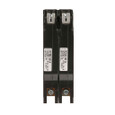 Schneider EJB Series Thermal-Magnetic Circuit Breakers — 1-, 2- & 3-Pole, 15–100A, 480Y/277V A